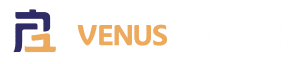 Venus MedTech