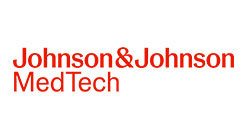 JOHNSON & JOHNSON MEDTECH