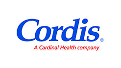 CORDIS, Cardinal Health company