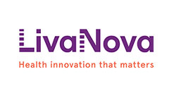 LIVANOVA