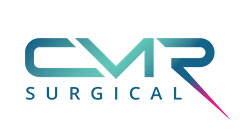 CMR