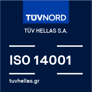 ISO 13485