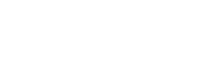 Medicare Hellas White Logo